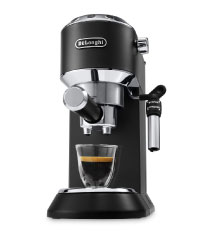 Espresso Machines De Longhi CA